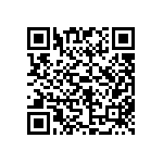 ML610Q432A-NNNTC0AGL QRCode