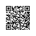 ML610Q436A-NNNTC03A7 QRCode