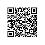 ML610Q436A-NNNTC0AGL QRCode