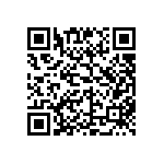 ML620Q136-NNNTDZ07GL QRCode