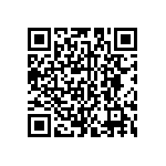 ML620Q153A-NNNTBZWBX QRCode