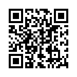 ML6554CUX QRCode