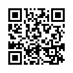 ML6812FE-R52 QRCode