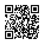 ML6980FE-R52 QRCode