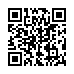 ML7501FE-R52 QRCode