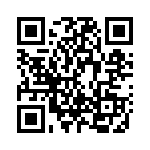 ML90-200 QRCode