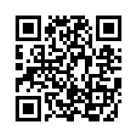 MLA-06183A-C4 QRCode