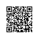 MLBAWT-A1-0000-0000DT QRCode