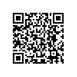 MLBAWT-A1-0000-0000DY QRCode