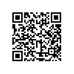 MLBAWT-A1-0000-0000E1 QRCode