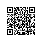 MLBAWT-A1-0000-000VA6 QRCode