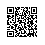 MLBAWT-A1-0000-000VA9 QRCode