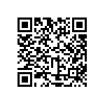 MLBAWT-A1-0000-000VZ5 QRCode