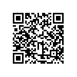 MLBAWT-A1-0000-000W50 QRCode