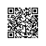 MLBAWT-A1-0000-000WA3 QRCode