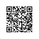 MLBAWT-A1-0000-000WDT QRCode