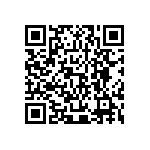 MLBAWT-A1-0000-000WDY QRCode