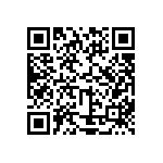 MLBAWT-A1-0000-000WE0 QRCode