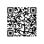 MLBAWT-A1-0000-000WE4 QRCode