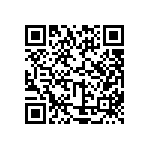 MLBAWT-A1-0000-000WE5 QRCode