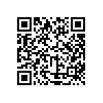 MLBAWT-A1-0000-000WE6 QRCode