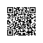 MLBAWT-A1-0000-000WF6 QRCode