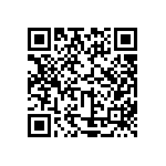 MLBAWT-A1-0000-000WF7 QRCode