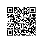 MLBAWT-A1-R250-000VA3 QRCode