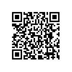 MLBAWT-A1-R250-000VA6 QRCode