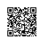 MLBAWT-A1-R250-000VA7 QRCode