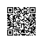 MLBAWT-A1-R250-000VA8 QRCode