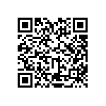 MLBAWT-A1-R250-000VA9 QRCode