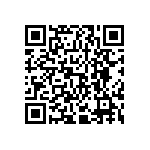 MLBAWT-A1-R250-000VAA QRCode