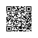 MLBAWT-A1-R250-000VF5 QRCode