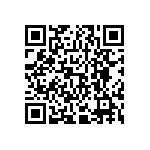 MLBAWT-A1-R250-000VF8 QRCode