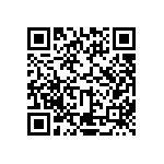 MLBAWT-A1-R250-000W50 QRCode