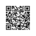 MLBAWT-A1-R250-000WA1 QRCode