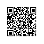 MLBAWT-A1-R250-000WDV QRCode