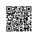 MLBAWT-A1-R250-000WE0 QRCode