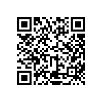 MLBAWT-A1-R250-000WE1 QRCode