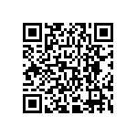 MLBAWT-A1-R250-000WF4 QRCode