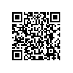 MLBAWT-H1-0000-000UA5 QRCode