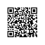 MLBAWT-H1-0000-000UE8 QRCode