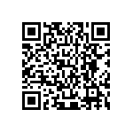 MLBAWT-H1-0000-000UF6 QRCode