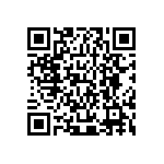 MLBAWT-H1-0000-000VA5 QRCode