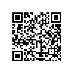 MLBAWT-H1-0000-000VAA QRCode