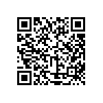 MLBAWT-H1-0000-000VE1 QRCode