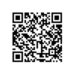 MLBAWT-H1-0000-000VE5 QRCode