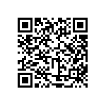 MLBAWT-H1-0000-000VE8 QRCode