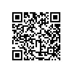 MLBAWT-H1-0000-000VZ5 QRCode